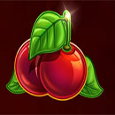Hot Slot 777 Stars Symbol Cherry