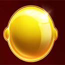 Hot Slot 777 Stars Symbol Lemon