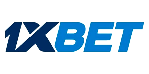 Hot Slot 777 Stars 1xbet