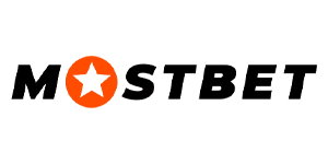 Hot Slot 777 Stars Mostbet