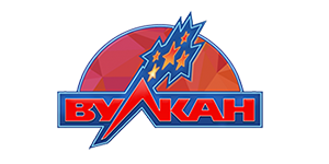 Hot Slot 777 Stars Vulkan
